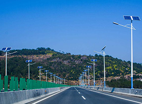 为什么太阳能路比led路灯贵很多 为什么太阳能路比led路灯贵很多