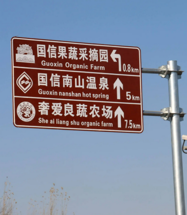 BZPG-09