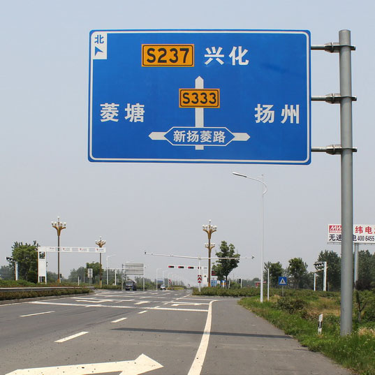 BZPG-15